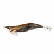 LEMAR NATURAL PXGL ( PEIXE GALO  ) 3.0 ( FAST SINK ) (NTPXGL)